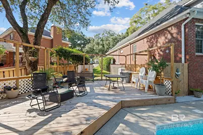 2705 Charlestowne Drive, Mobile, AL 36693 - Photo 40