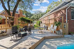 2705 Charlestowne Dr, Mobile, AL 36693 - Photo 40