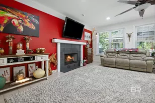 2705 Charlestowne Dr, Mobile, AL 36693 - Photo 8