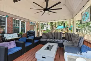 2705 Charlestowne Dr, Mobile, AL 36693 - Photo 6
