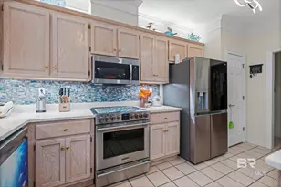 2705 Charlestowne Dr, Mobile, AL 36693 - Photo 14