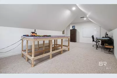 2705 Charlestowne Drive, Mobile, AL 36693 - Photo 26