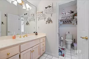 2705 Charlestowne Dr, Mobile, AL 36693 - Photo 30