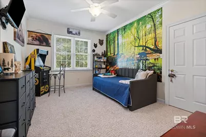 2705 Charlestowne Drive, Mobile, AL 36693 - Photo 32
