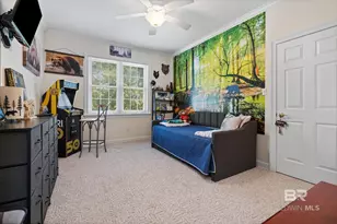 2705 Charlestowne Dr, Mobile, AL 36693 - Photo 32