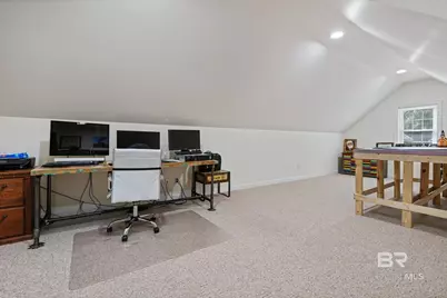 2705 Charlestowne Drive, Mobile, AL 36693 - Photo 22