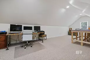 2705 Charlestowne Dr, Mobile, AL 36693 - Photo 22