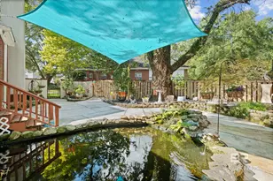 2705 Charlestowne Dr, Mobile, AL 36693 - Photo 32
