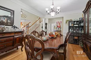 2705 Charlestowne Dr, Mobile, AL 36693 - Photo 4