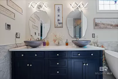 2705 Charlestowne Drive, Mobile, AL 36693 - Photo 22