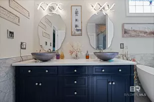 2705 Charlestowne Dr, Mobile, AL 36693 - Photo 22