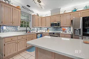 2705 Charlestowne Dr, Mobile, AL 36693 - Photo 16