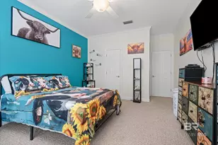 2705 Charlestowne Dr, Mobile, AL 36693 - Photo 30