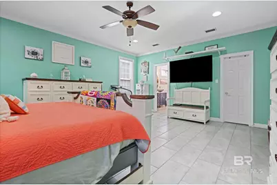 2705 Charlestowne Drive, Mobile, AL 36693 - Photo 16