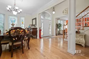 2705 Charlestowne Dr, Mobile, AL 36693 - Photo 4