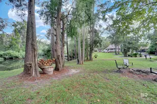12737 Clay City Rd, Fairhope, AL 36532 - Photo 44
