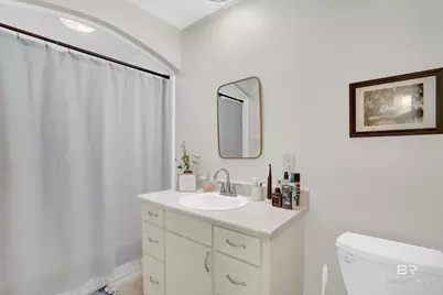 12737 Clay City Road, Fairhope, AL 36532 - Photo 18