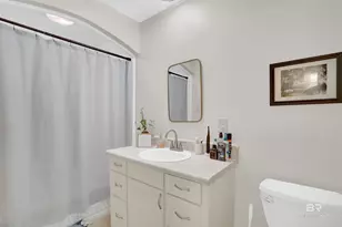 12737 Clay City Rd, Fairhope, AL 36532 - Photo 18