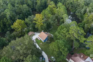 12737 Clay City Rd, Fairhope, AL 36532 - Photo 2