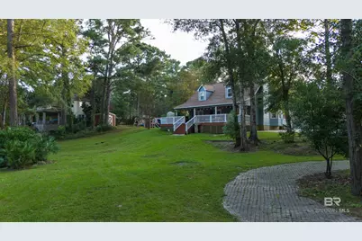 12737 Clay City Road, Fairhope, AL 36532 - Photo 4