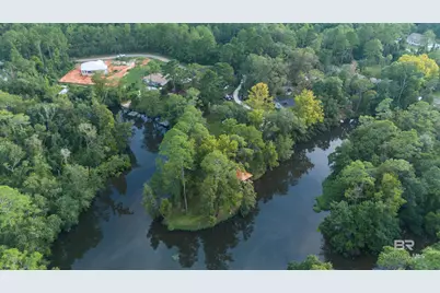 12737 Clay City Road, Fairhope, AL 36532 - Photo 24