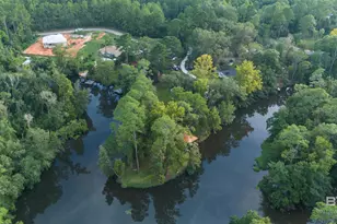 12737 Clay City Rd, Fairhope, AL 36532 - Photo 24