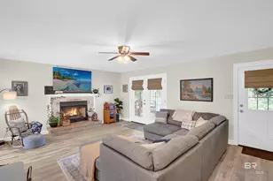 12737 Clay City Rd, Fairhope, AL 36532 - Photo 8