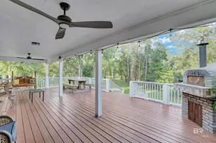 12737 Clay City Rd, Fairhope, AL 36532 - Photo 20