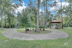 12737 Clay City Rd, Fairhope, AL 36532 - Photo 48