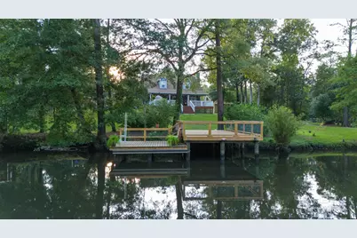 12737 Clay City Road, Fairhope, AL 36532 - Photo 36