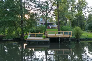 12737 Clay City Rd, Fairhope, AL 36532 - Photo 36