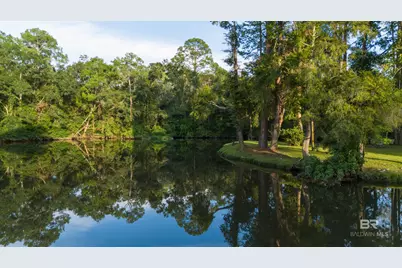 12737 Clay City Road, Fairhope, AL 36532 - Photo 46