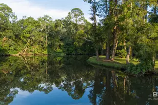 12737 Clay City Rd, Fairhope, AL 36532 - Photo 46