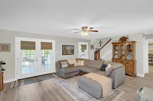 12737 Clay City Rd, Fairhope, AL 36532 - Photo 6