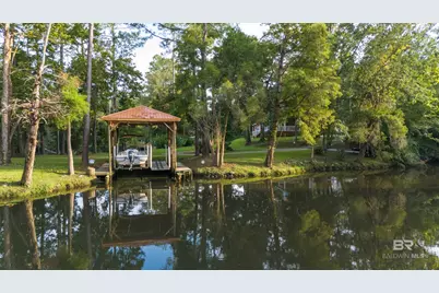12737 Clay City Road, Fairhope, AL 36532 - Photo 26