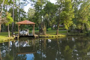 12737 Clay City Rd, Fairhope, AL 36532 - Photo 26