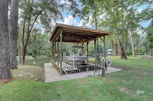 12737 Clay City Rd, Fairhope, AL 36532 - Photo 32