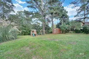 12737 Clay City Rd, Fairhope, AL 36532 - Photo 38