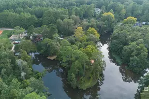 12737 Clay City Rd, Fairhope, AL 36532 - Photo 42