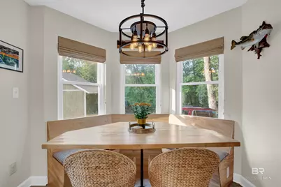 12737 Clay City Road, Fairhope, AL 36532 - Photo 12