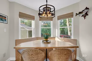 12737 Clay City Rd, Fairhope, AL 36532 - Photo 12