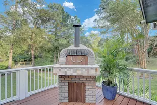 12737 Clay City Rd, Fairhope, AL 36532 - Photo 22