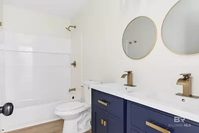 30902 Stanton Road, Spanish Fort, AL 36527 - Photo 18