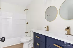 30902 Stanton Rd, Spanish Fort, AL 36527 - Photo 18