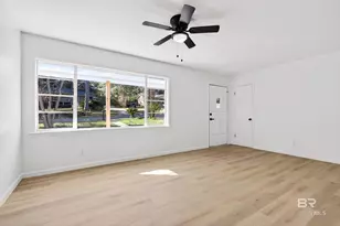 30902 Stanton Rd, Spanish Fort, AL 36527 - Photo 22