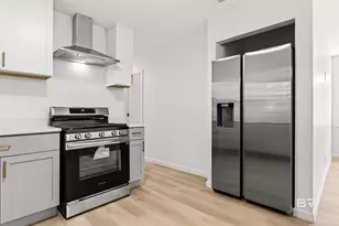 30902 Stanton Rd, Spanish Fort, AL 36527 - Photo 8