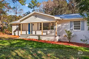 30902 Stanton Rd, Spanish Fort, AL 36527 - Photo 2