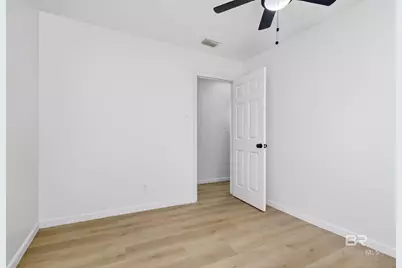 30902 Stanton Road, Spanish Fort, AL 36527 - Photo 20