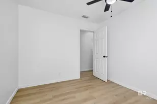 30902 Stanton Rd, Spanish Fort, AL 36527 - Photo 20