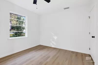 30902 Stanton Road, Spanish Fort, AL 36527 - Photo 16